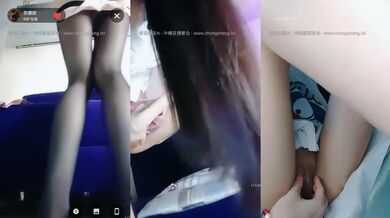 少女的身体2 全身都是尤物，又白又粉又软，极品少女身材太好不知道会便宜谁 胸挺臀圆又翘 大长腿白又嫩 (1)