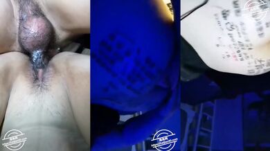 淫秽⽂字 双洞⻬开 ⽆套内射 淫语对⽩