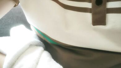 【良家故事】只约阿姨偷拍中年良家收割，两三天同时跟多女聊天，多线操作拿下一个，真是太屌 (4)